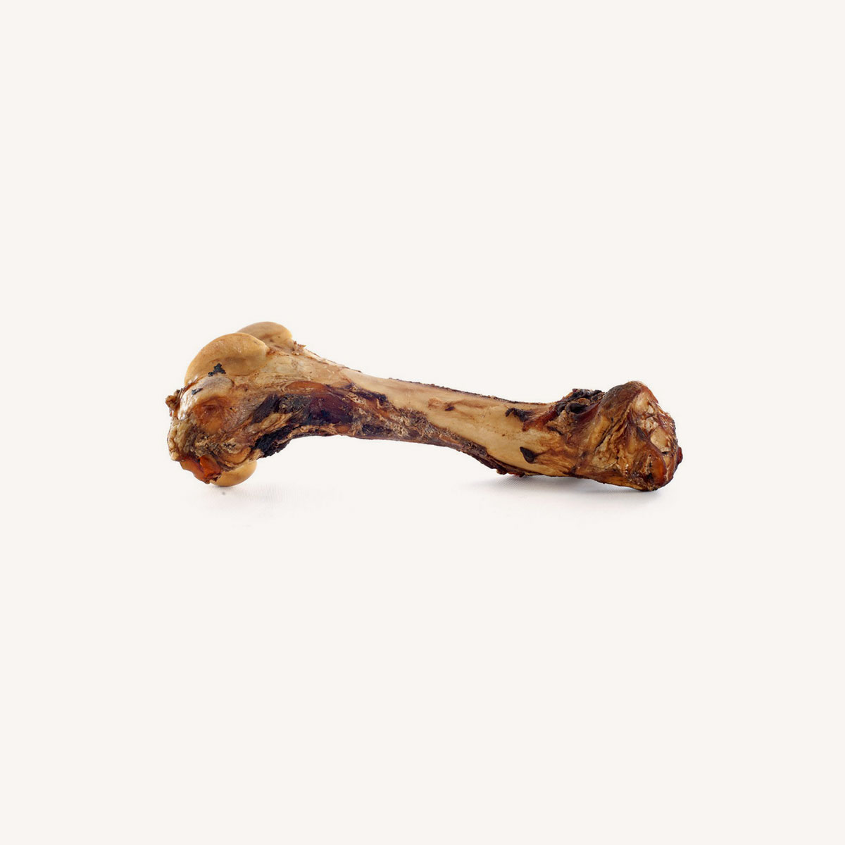 Dog Bone Dog Bone