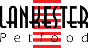 Logotype Lankester Petfood