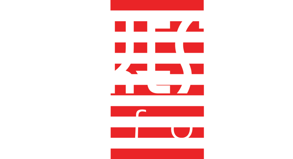 Logotype Lankester Petfood